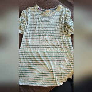 Matilda jane size medium top